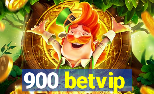 900 betvip